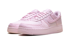 Air Force 1 Low WMNS "Valentine's Day - Pink Foam" IQ9965 601