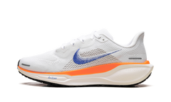 Air Zoom Pegasus 41 FP WMNS"Blueprint Pack" HF7362 900