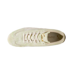 Speedcat Faded Sneakers