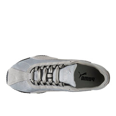 H-Street Winterized Lace Up Sneakers