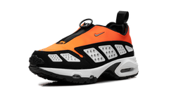 Air Max Sunder WMNS"Bright Crimson" HJ8080 600