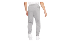 Jordan Jumpman Classics Lightweight Fleece Sweatpants "Grey / Coal" CK2850 092