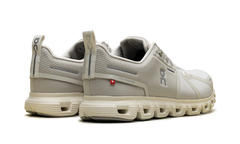 On Running Cloud 6 Waterproof "Pelican Ghost" 3MF10063563