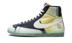 Blazer Mid '77 "Move to Zero" DH4505 400