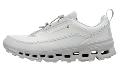 Cloudaway 2 "Glacier" 3ME30051067