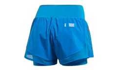 Training High Intensity Short "Stella McCartney" DT9308