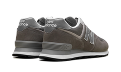 574 WMNS "Grey" WL574EG
