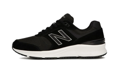 880 "Black / White" MW880BK5