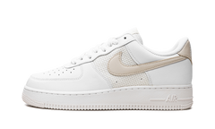 Air Force 1 Low WMNS"Grey Cross-Stitch" DJ9945 100