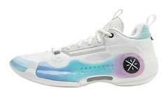 Way of Wade 10 Low "Cotton Candy" ABAS083 31