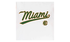 EE BASIC T-SHIRT "SS24 - Miami" EE582