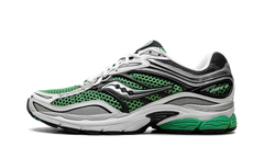 ProGrid Omni 9 OG "Green Silver" S70739 5