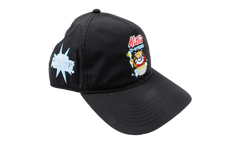 Kellogg’s Frosted Flakes® Cereal & Tony the Tiger® "Black" khm051428 001