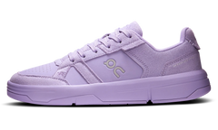 The Roger Clubhouse Ace WMNS "Bloom / Thistle" 3WF30584360