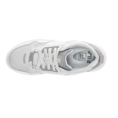 Ardenza Low Lace Up Sneakers
