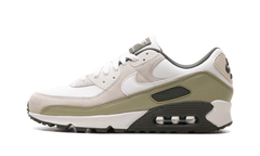 Air Max 90 "Neutral Olive Light Orewood Brown" IH0262 276