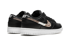 DUNK LO SE WMNS"Animal Instinct" DD7099 001