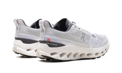 Cloudsurfer Trail WMNS "Frost White" 3WE10100622