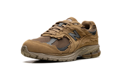 2002R Gore-Tex "Protection Pack - Stucco" U20027OI