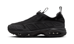 Air Max SNDR GTX WMNS "Black" FZ4238 001