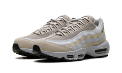 Air Max 95 "Desert Khaki" HV6062 200