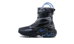 React Boot/UC "Undercover" CJ6971 001