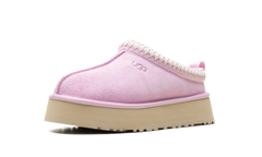 Tazz II Slipper WMNS "Pink Diamond" 1174471 PKD