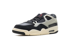 Jordan 4 RM "Black Sail" FQ7939 006