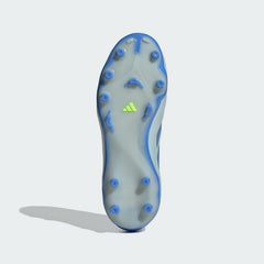 Kids' Copa Pure 3 Elite Firm/Multi Ground Soccer Cleats Kids