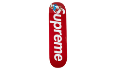 Smurfs Skateboard "FW20" SU9364
