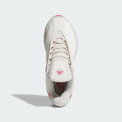 Men's Nova IIInfinity Shoes