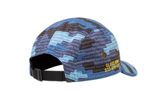 Military Camp Cap "SS21" SU10534