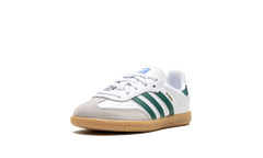Samba Og EL TD "Green Gum" IE1337