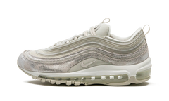 AIR MAX 97 WMNS "Light Bone Pre-Worn" DX0137 002
