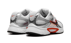 V5 RNR WMNS"White Picante Red Vast Grey Black" HQ7901 100