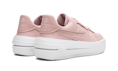 AIR FORCE 1 PLT.AF.ORM MNS WMNS DJ9946 602