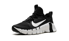 FREE METCON 3 WMNS"Black/ White" CJ6314 010