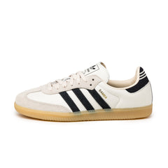 Samba OG