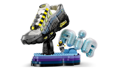 Nike Air Max 95 x LEGO® Set "Multicolor" 43025