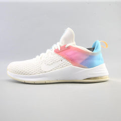 AIR MAX BELLA