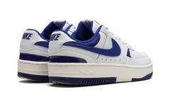 GAMMA FORCE WMNS "Game Royal" DX9176 101