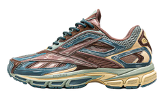 Premier Road Ultra "Light Fog Cocoa" 100261807