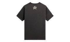 NBA All-Star Miami Heat Vintage Tee "Black" KHM034967 001