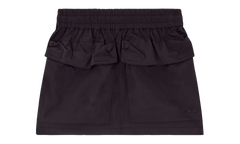 O-CEAN Skirt WMNS "Navy" A16818 0AKAD 9XX