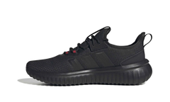 Kaptir 4.0 "Core Black / Pure Ruby" JR7190