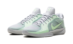 Sabrina 2 Wmns"The Bridge" FQ2174 004