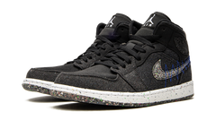 1 Mid "Crater" DM3529 001