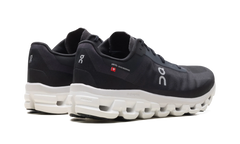 Cloudflow 4 "Black White" 3MD30100299
