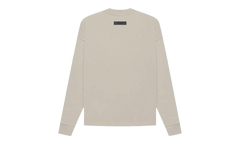 Long-Sleeve Tee "Smoke" 125SU222011F