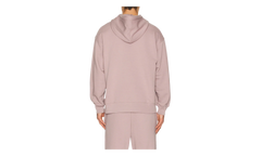 Club Hoodie "Heron" 1ME10034390